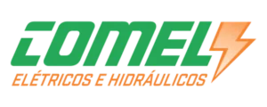Comel Elétricos e Hidráulicos