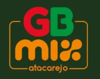GBmix Atacarejo